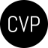 cvphysio.ca
