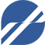cvsa.com.ar