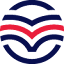 cvtisr.sk