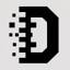 d-link.com