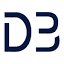 d3clarity.com
