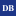 dacotahbank.com