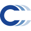 daechun.co.kr