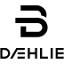 dahlie.com