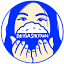 daigasikfaan.co