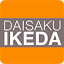 daisakuikeda.org