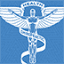 dallaschiropractor.com