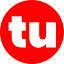 damitv.pl