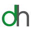dampferhuette.at