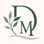 danmaincounseling.com