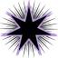darkstarastrology.com