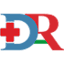 darmandr.com