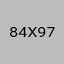 data-center.site