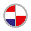databel.pl