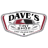 davestintshop.com