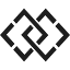davrbank.uz