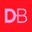 dbcosmetics.com.au