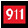 dc911truth.org