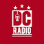 dcradio.gov