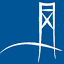 dcrcoc.org