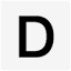 ddell.kr