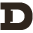 ddranchwear.com