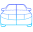 dealerimagepro.com
