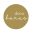 decobares.com