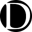 delcoshoes.com