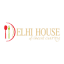 delhihouse.ch