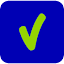 delivio.by