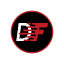delmarfitness.net