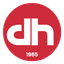 demirhan.com.tr