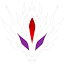 demonicscans.org