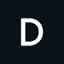 denon.fr
