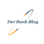 der-bank-blog.de