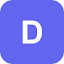 describe.ru