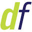 designfusion.com