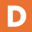 destiniajobs.com