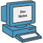 devnotesdaily.com