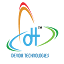 devoirtechnologies.com