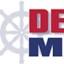 dexotexmarine.com