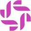 dezire.net