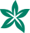 dhcr.gov.ae