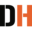 diehardindoorpaintball.com.au