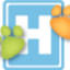 dierendokters.com
