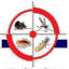 dietmoitruongan.com
