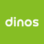 dinos.co.jp