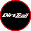 ***andtrail.co.za