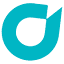 diskman.net